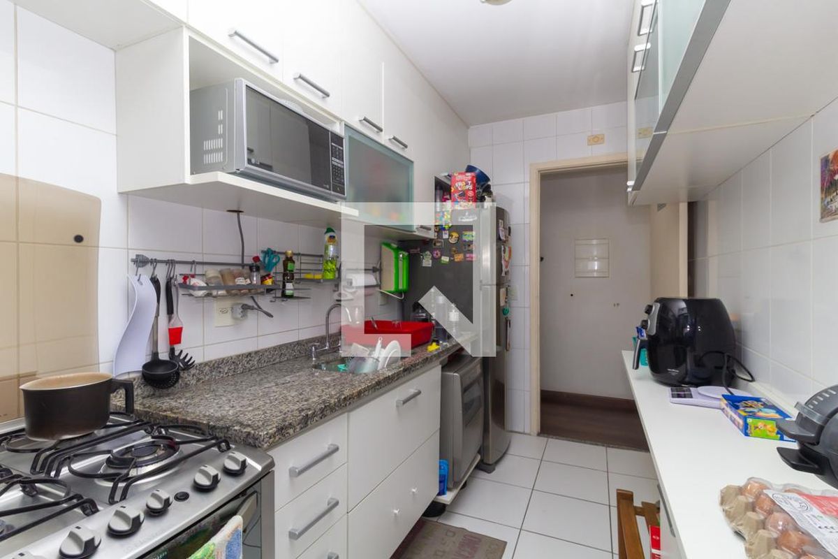 Apartamento, 2 quartos, 68 m² - Foto 54
