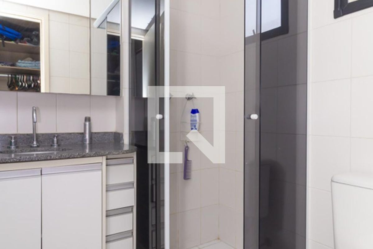 Apartamento, 2 quartos, 68 m² - Foto 28