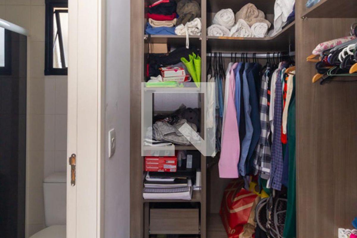 Apartamento, 2 quartos, 68 m² - Foto 24