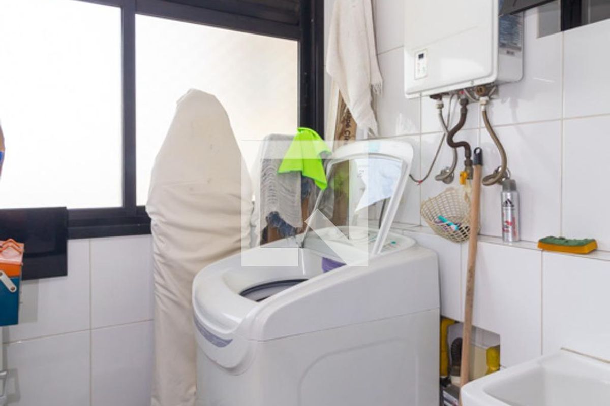 Apartamento, 2 quartos, 68 m² - Foto 60