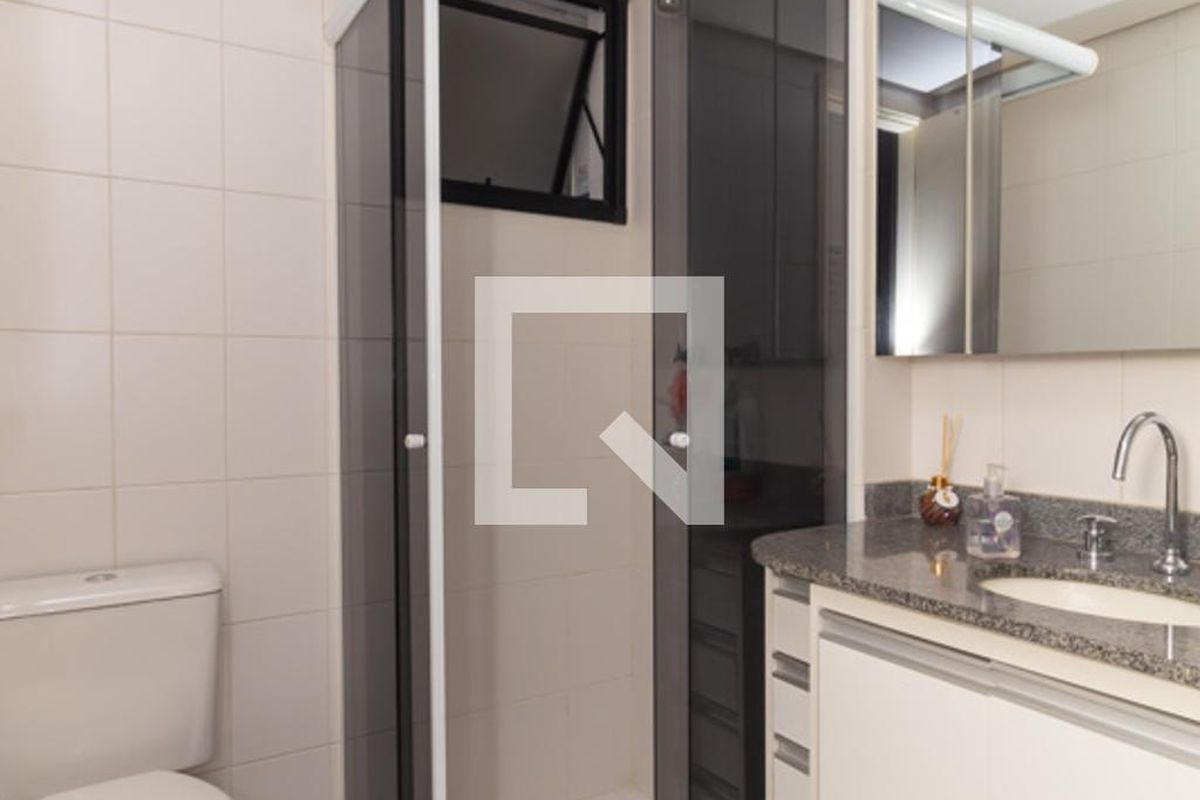 Apartamento, 2 quartos, 68 m² - Foto 44