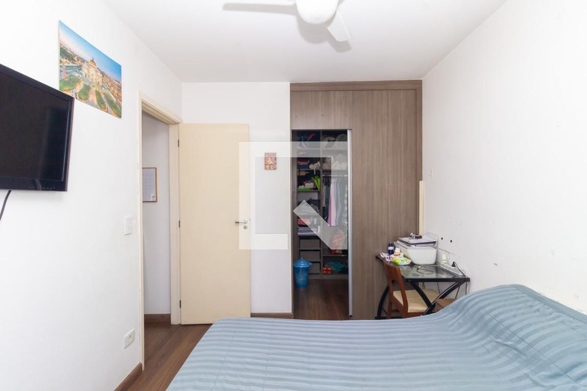 Apartamento, 2 quartos, 68 m² - Foto 20
