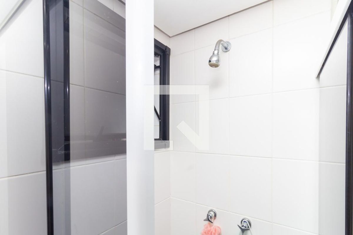 Apartamento, 2 quartos, 68 m² - Foto 48