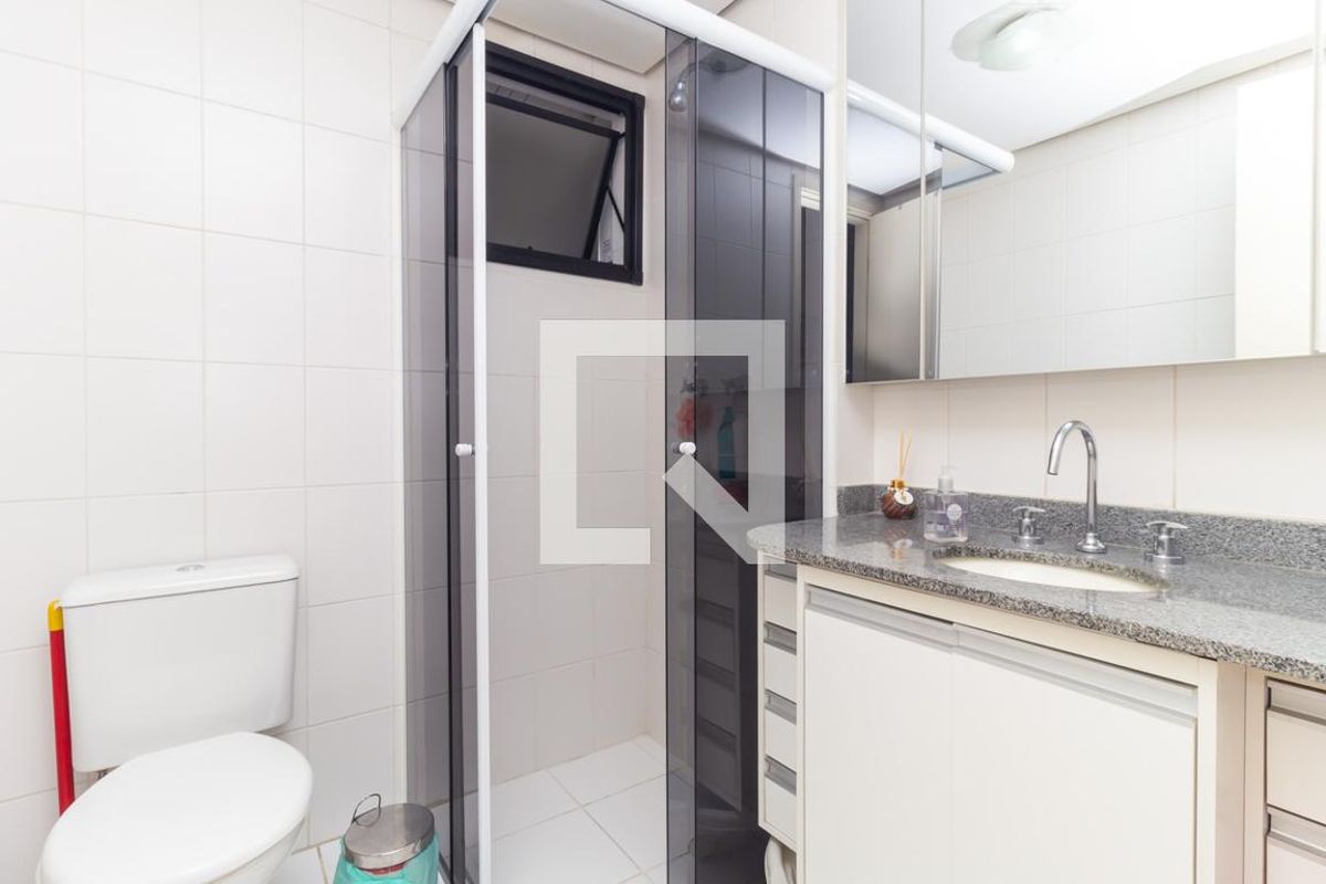 Apartamento, 2 quartos, 68 m² - Foto 42