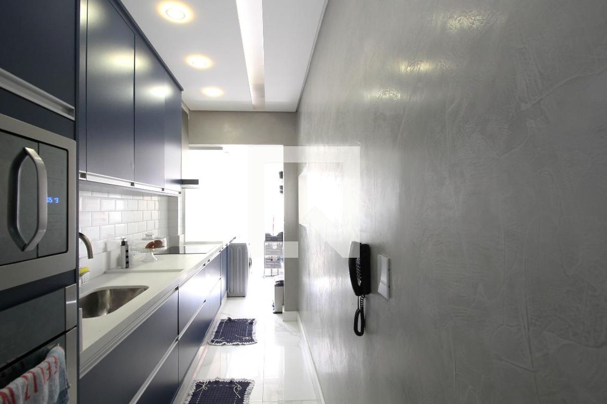 Apartamento, 2 quartos, 96 m² - Foto 70