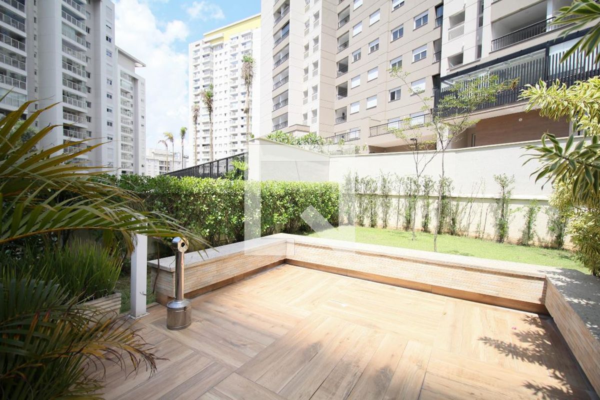 Apartamento, 2 quartos, 96 m² - Foto 124