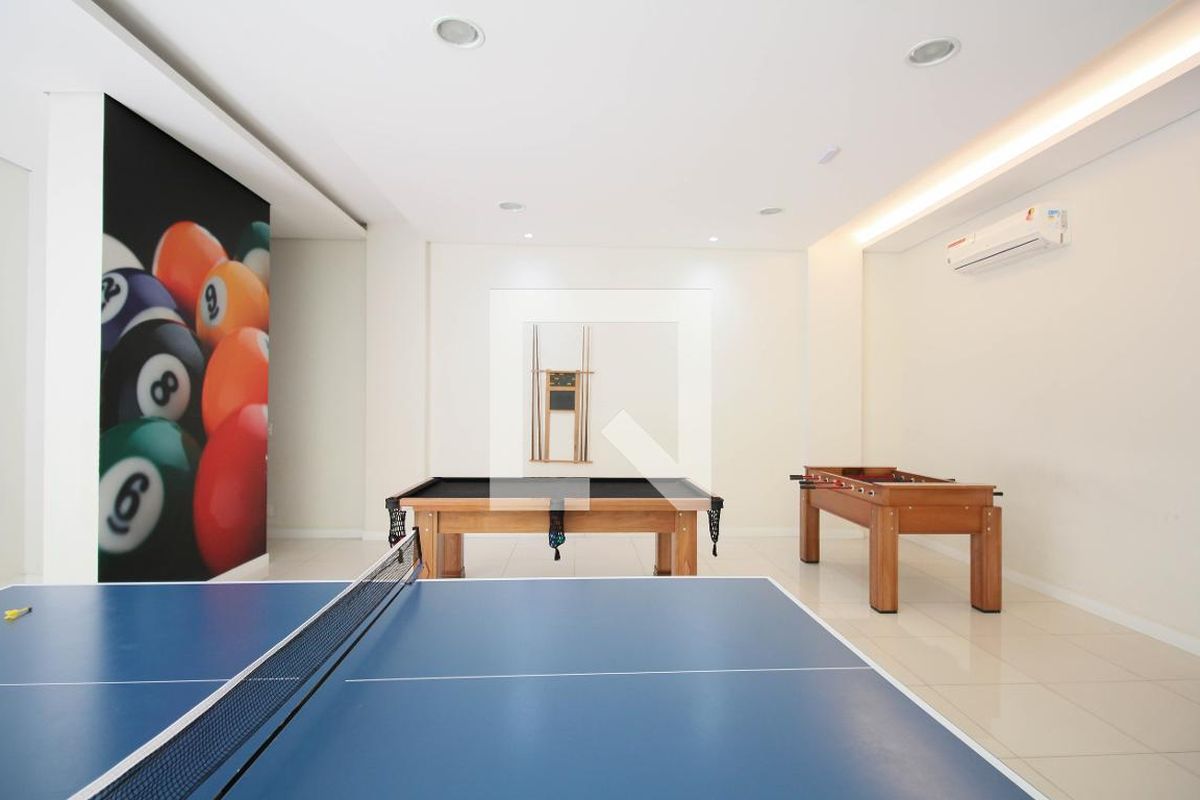Apartamento, 2 quartos, 96 m² - Foto 112