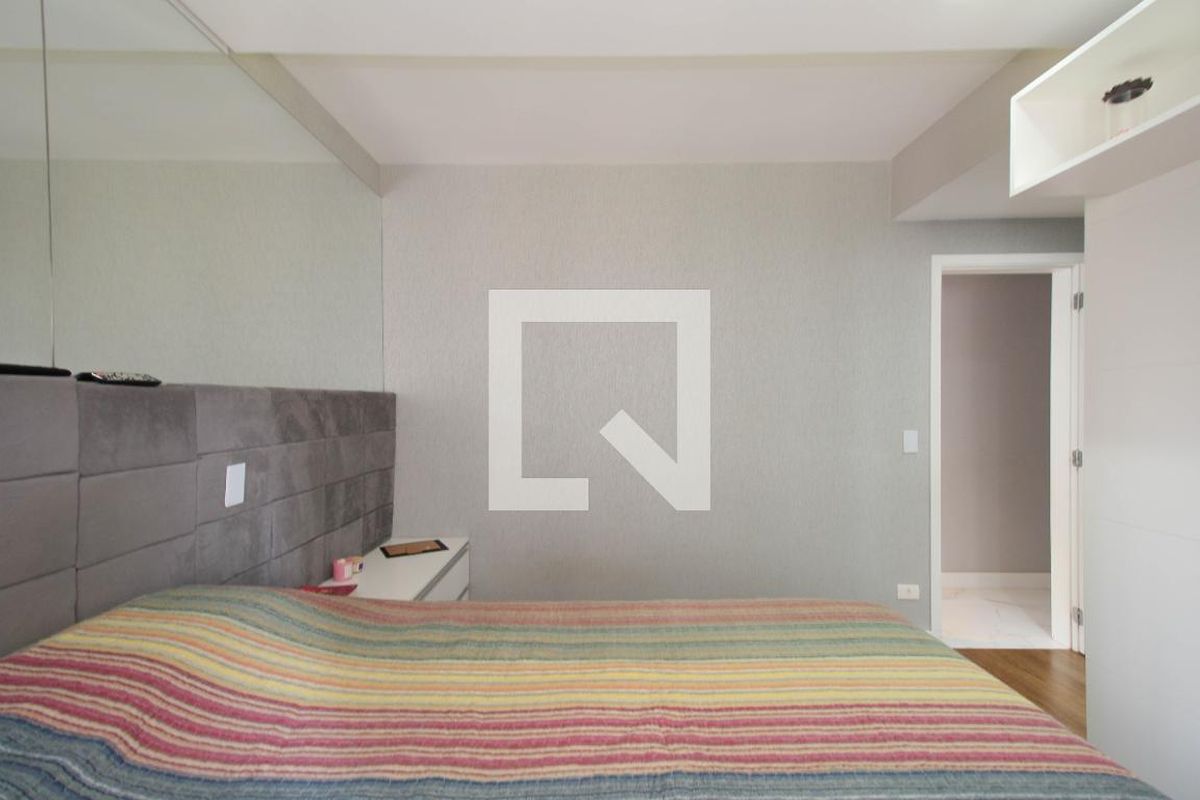 Apartamento, 2 quartos, 96 m² - Foto 26