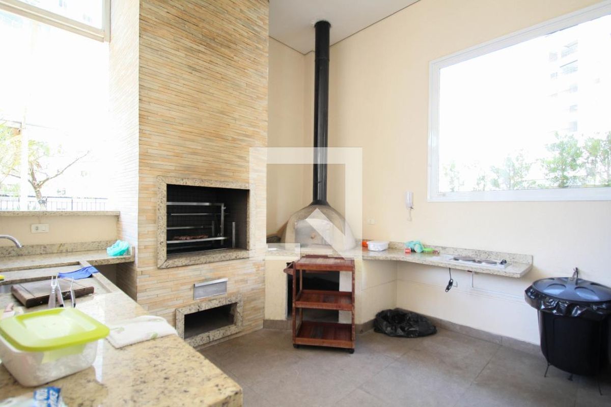 Apartamento, 2 quartos, 96 m² - Foto 118