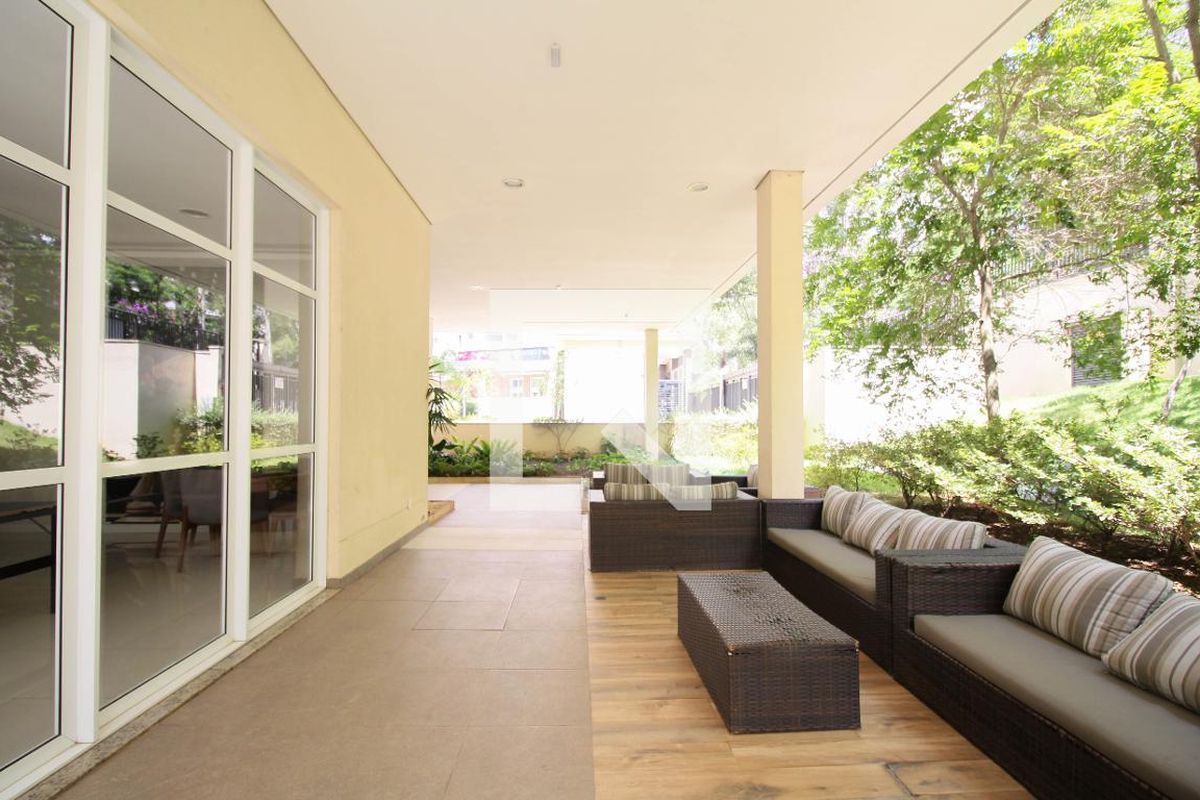 Apartamento, 2 quartos, 96 m² - Foto 100