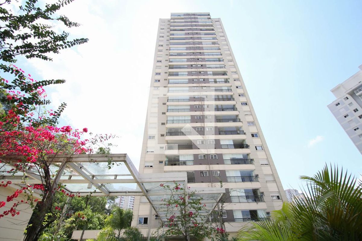 Apartamento, 2 quartos, 96 m² - Foto 136