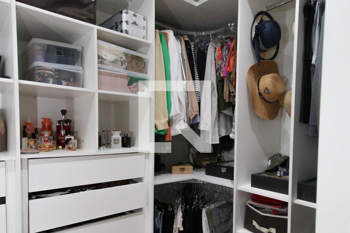 Apartamento, 2 quartos, 96 m² - Foto 32