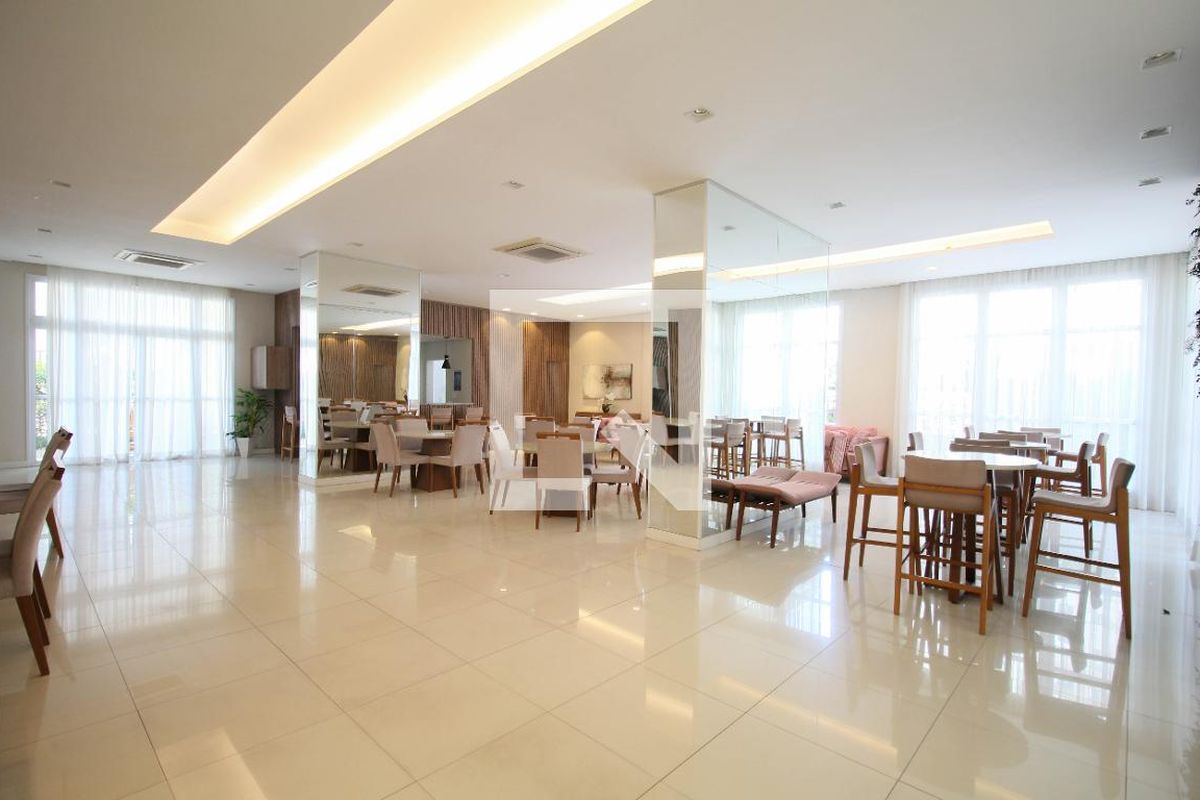 Apartamento, 2 quartos, 96 m² - Foto 114