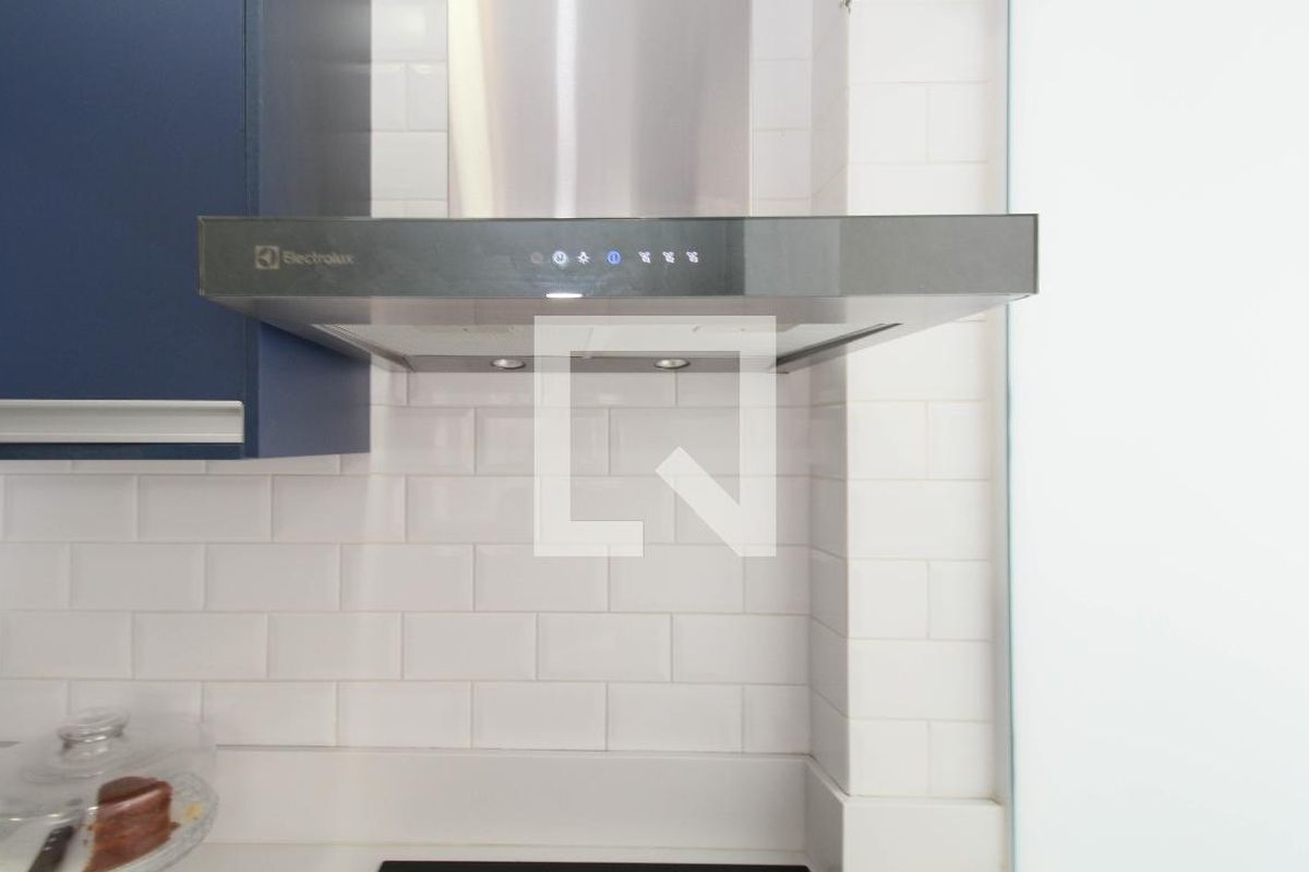 Apartamento, 2 quartos, 96 m² - Foto 80