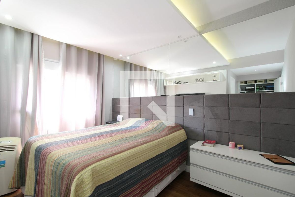 Apartamento, 2 quartos, 96 m² - Foto 22