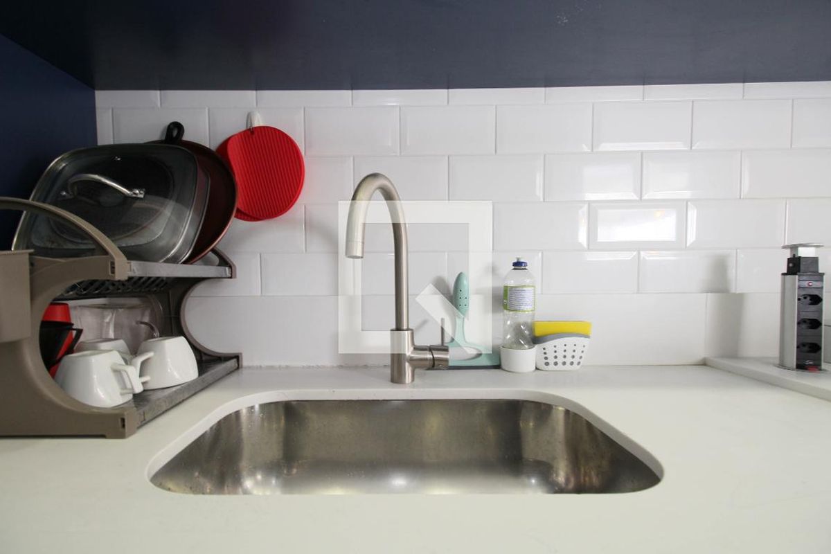 Apartamento, 2 quartos, 96 m² - Foto 82