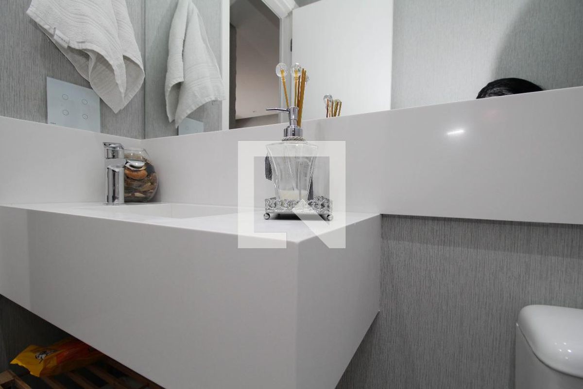 Apartamento, 2 quartos, 96 m² - Foto 66