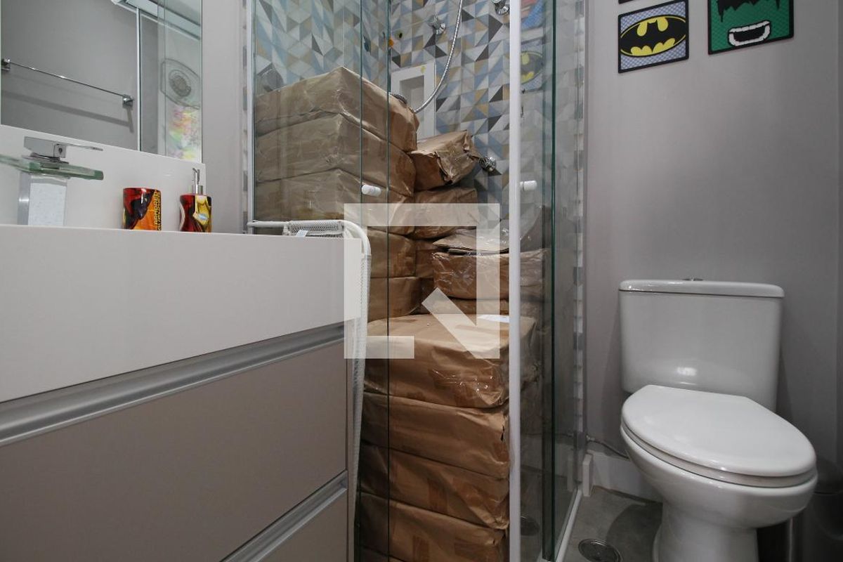 Apartamento, 2 quartos, 96 m² - Foto 44