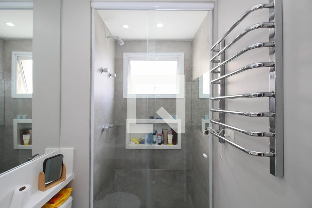 Apartamento, 2 quartos, 96 m² - Foto 52