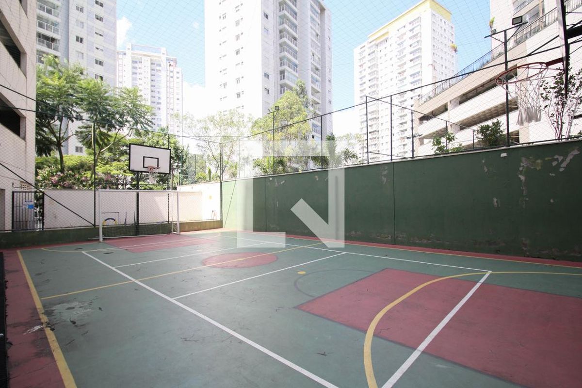 Apartamento, 2 quartos, 96 m² - Foto 128