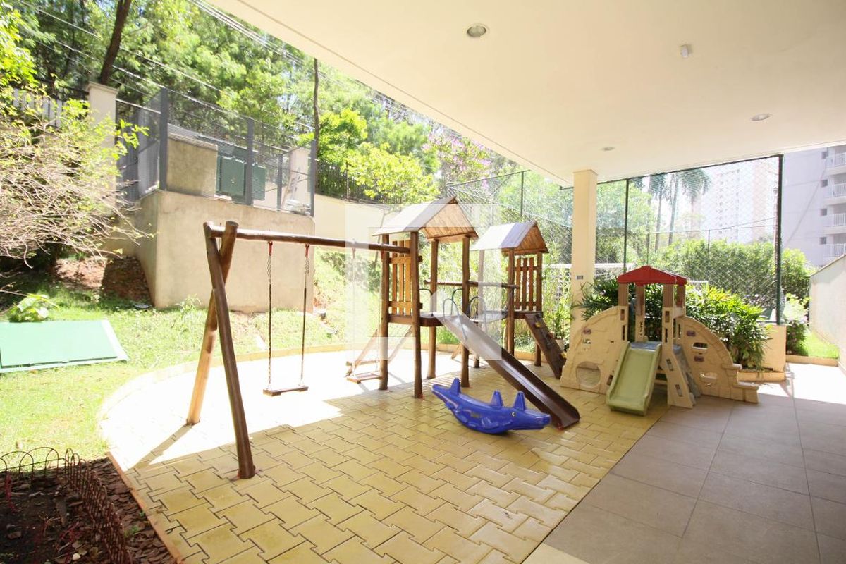 Apartamento, 2 quartos, 96 m² - Foto 102
