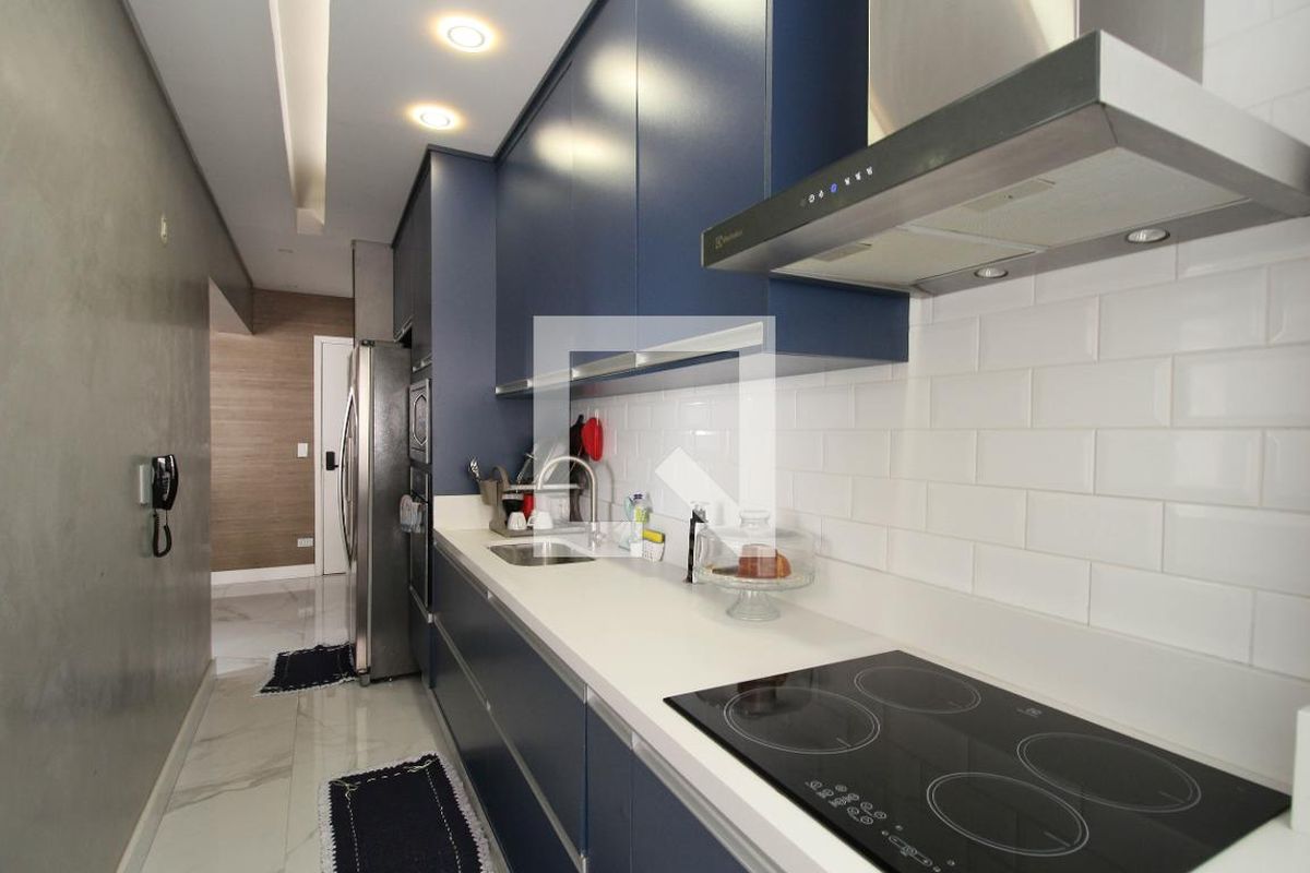 Apartamento, 2 quartos, 96 m² - Foto 76