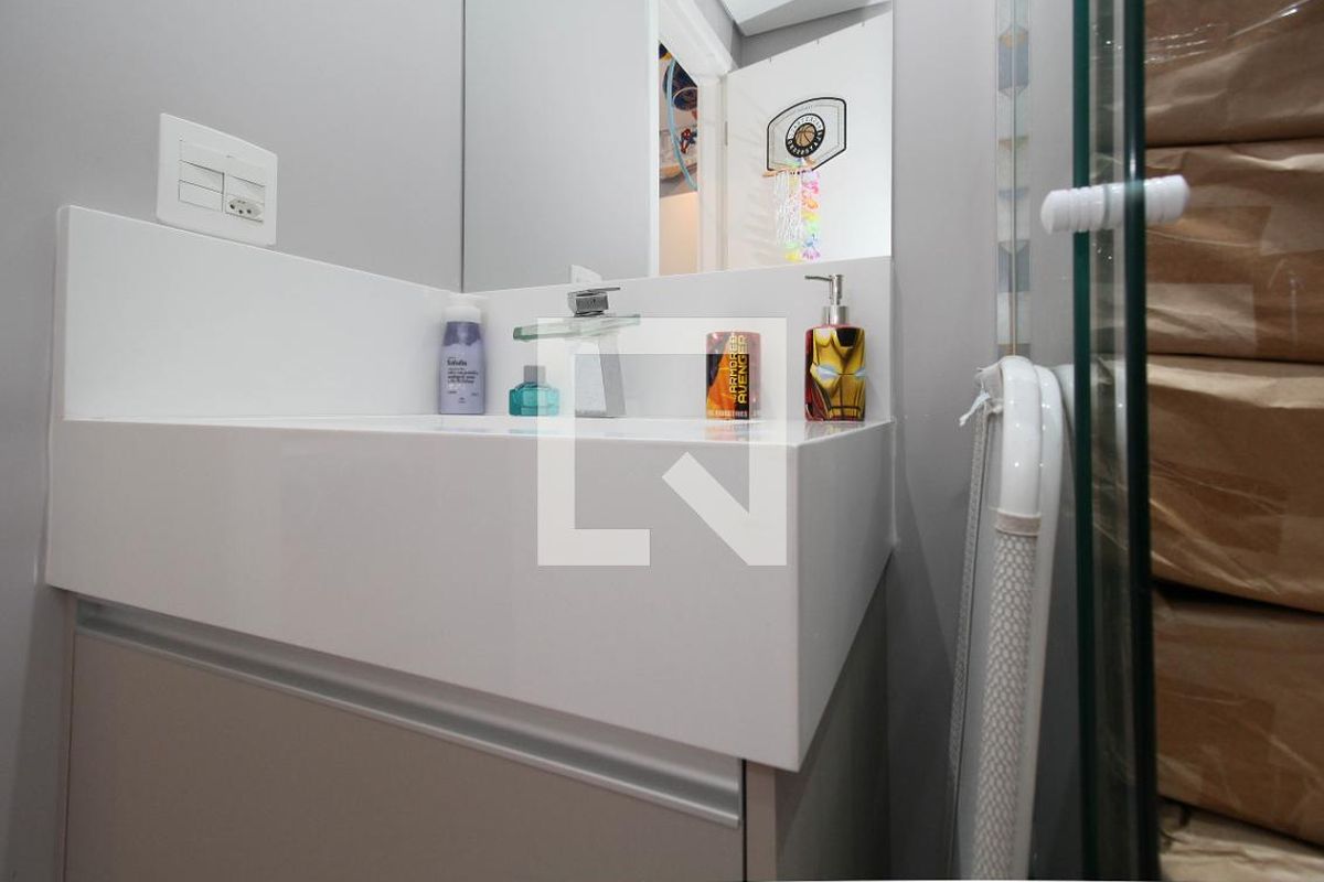 Apartamento, 2 quartos, 96 m² - Foto 48