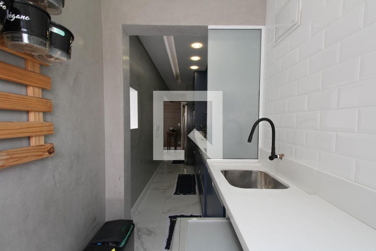 Apartamento, 2 quartos, 96 m² - Foto 92
