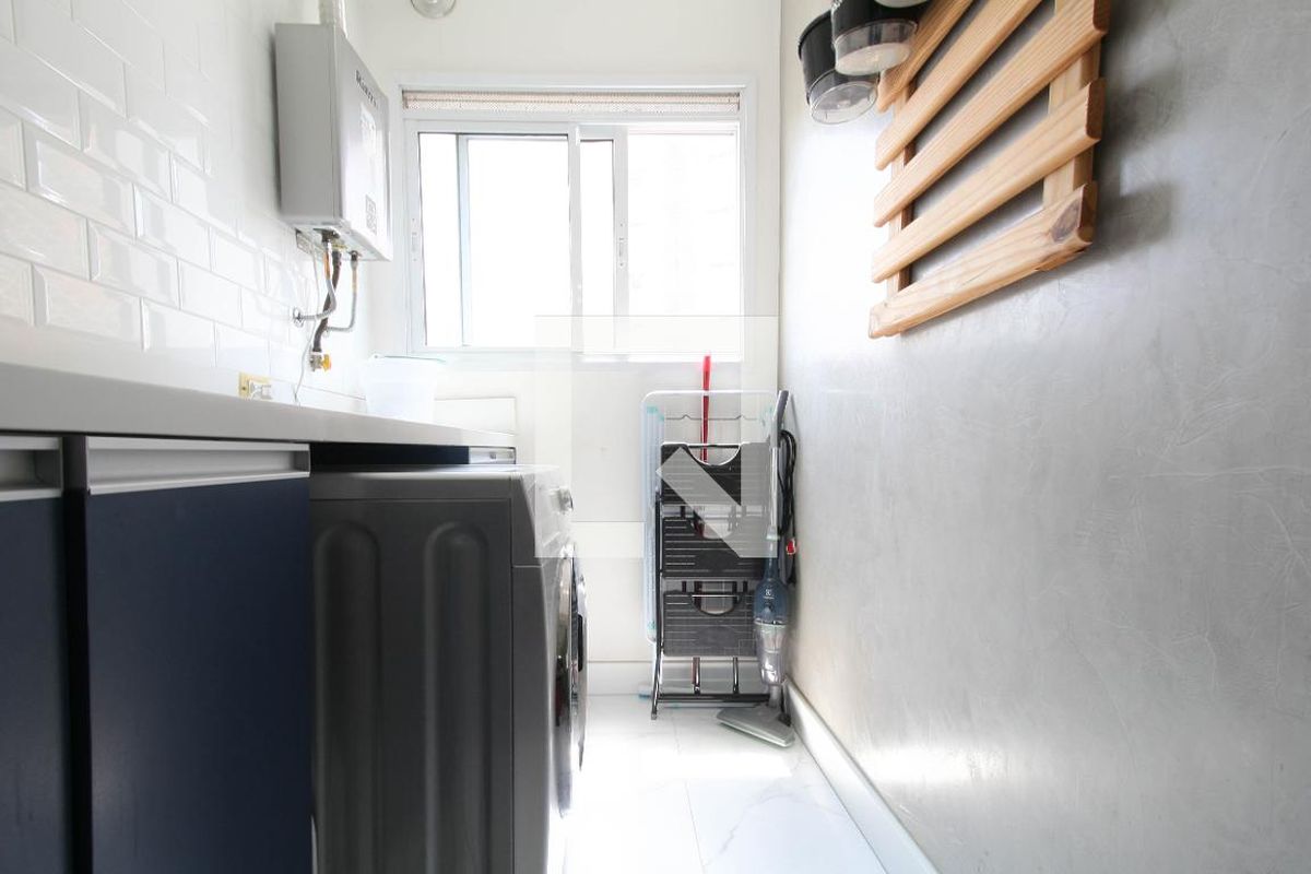 Apartamento, 2 quartos, 96 m² - Foto 94