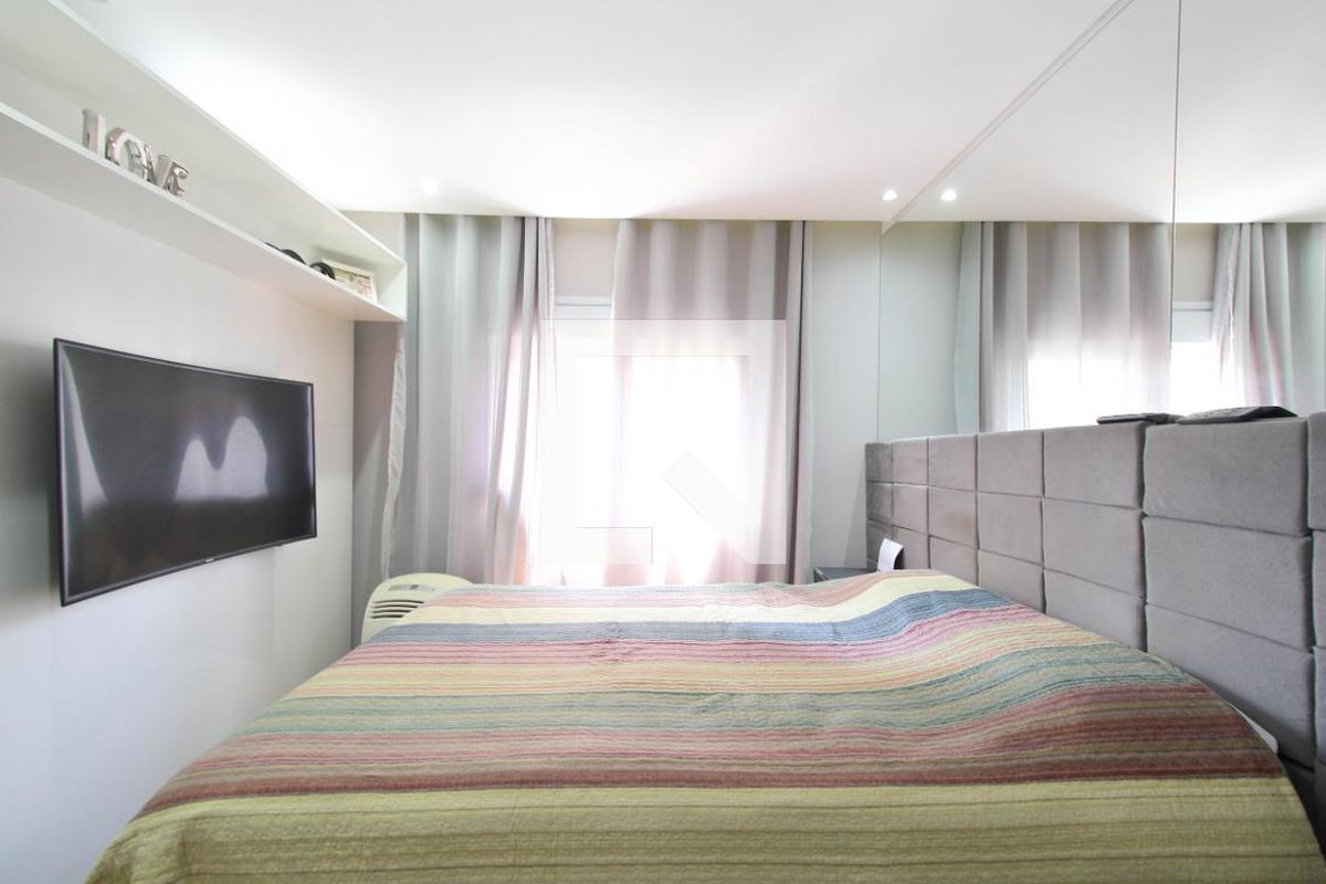 Apartamento, 2 quartos, 96 m² - Foto 24
