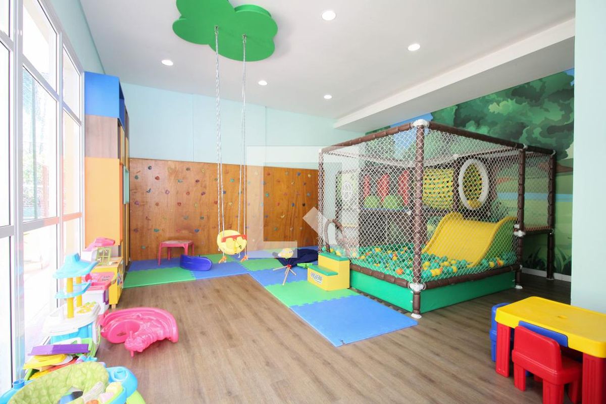 Apartamento, 2 quartos, 96 m² - Foto 106