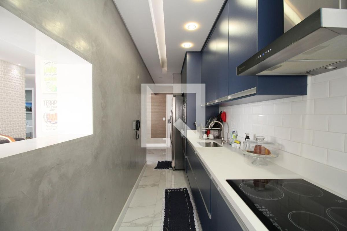 Apartamento, 2 quartos, 96 m² - Foto 74
