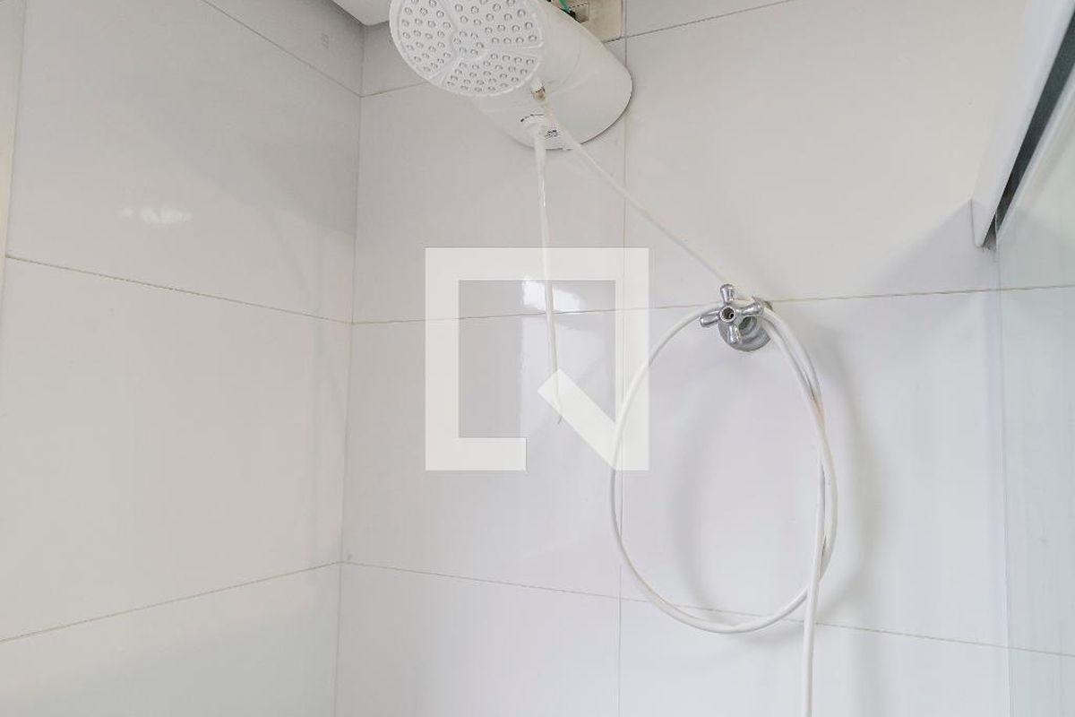Kitnet-Studio, 39 m² - Foto 32