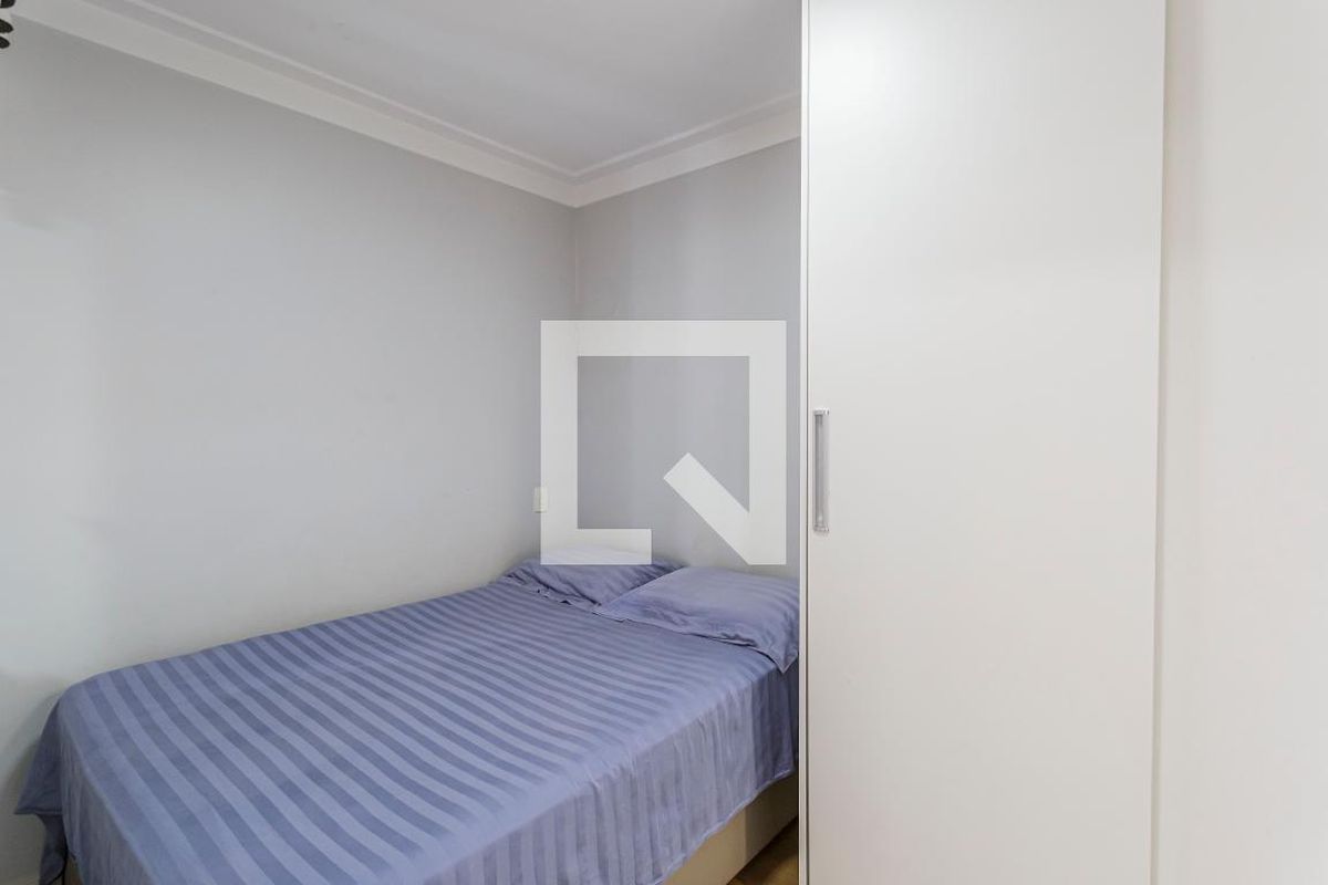 Kitnet-Studio, 39 m² - Foto 20