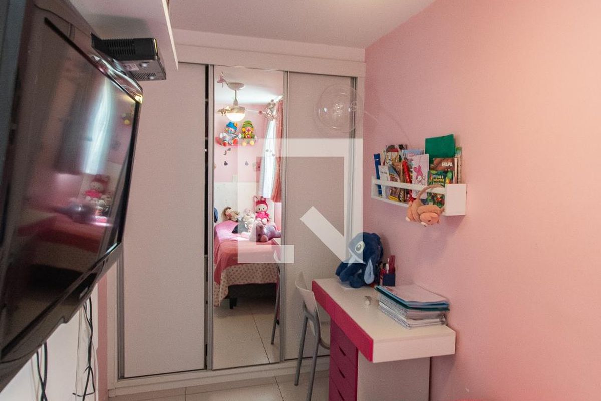 Cobertura, 5 quartos, 240 m² - Foto 69