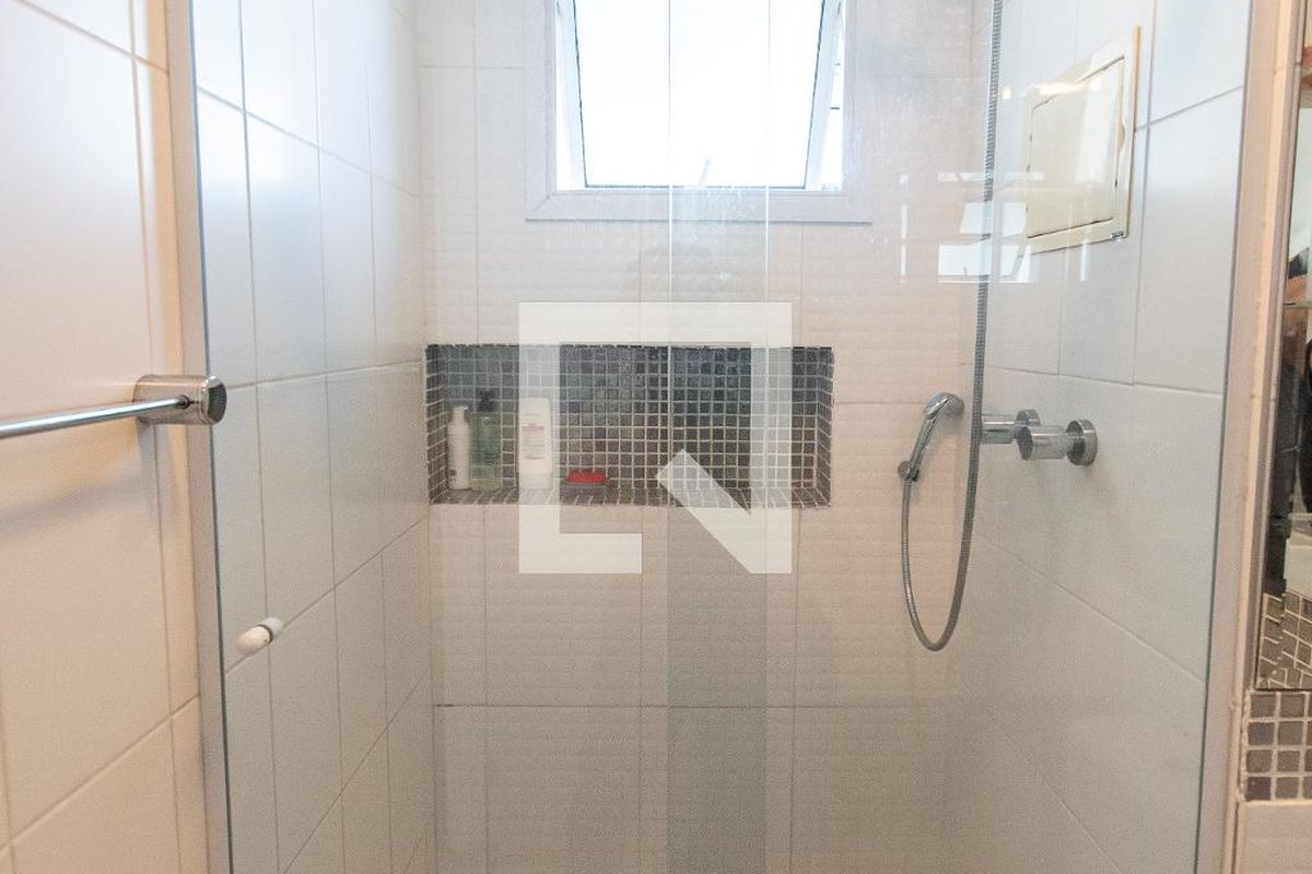 Cobertura, 5 quartos, 240 m² - Foto 53
