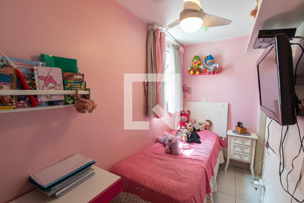 Cobertura, 5 quartos, 240 m² - Foto 66