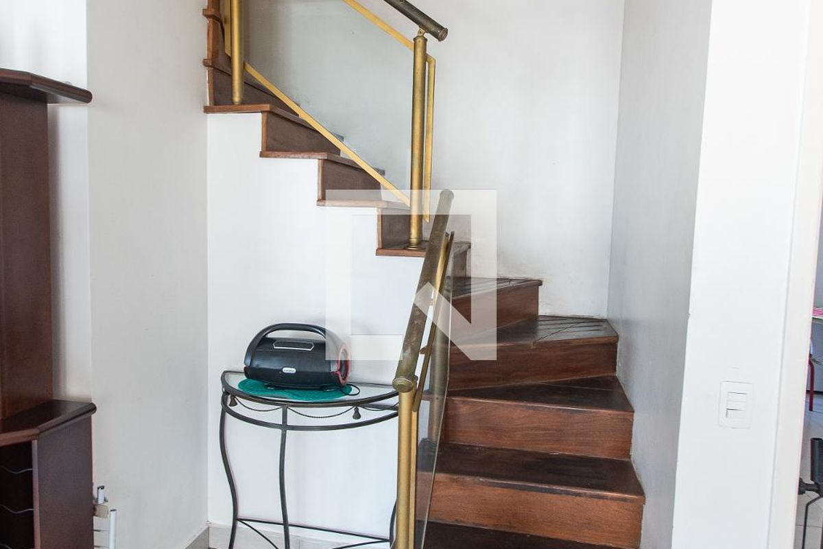 Cobertura, 5 quartos, 240 m² - Foto 17