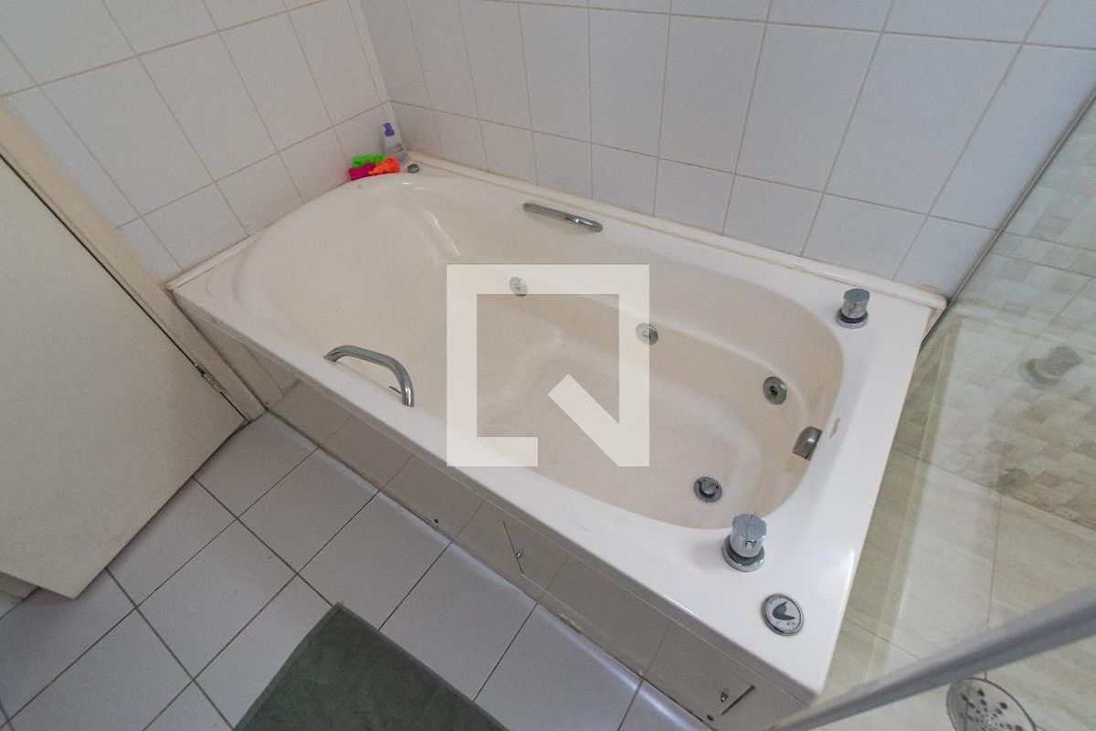 Cobertura, 5 quartos, 240 m² - Foto 31