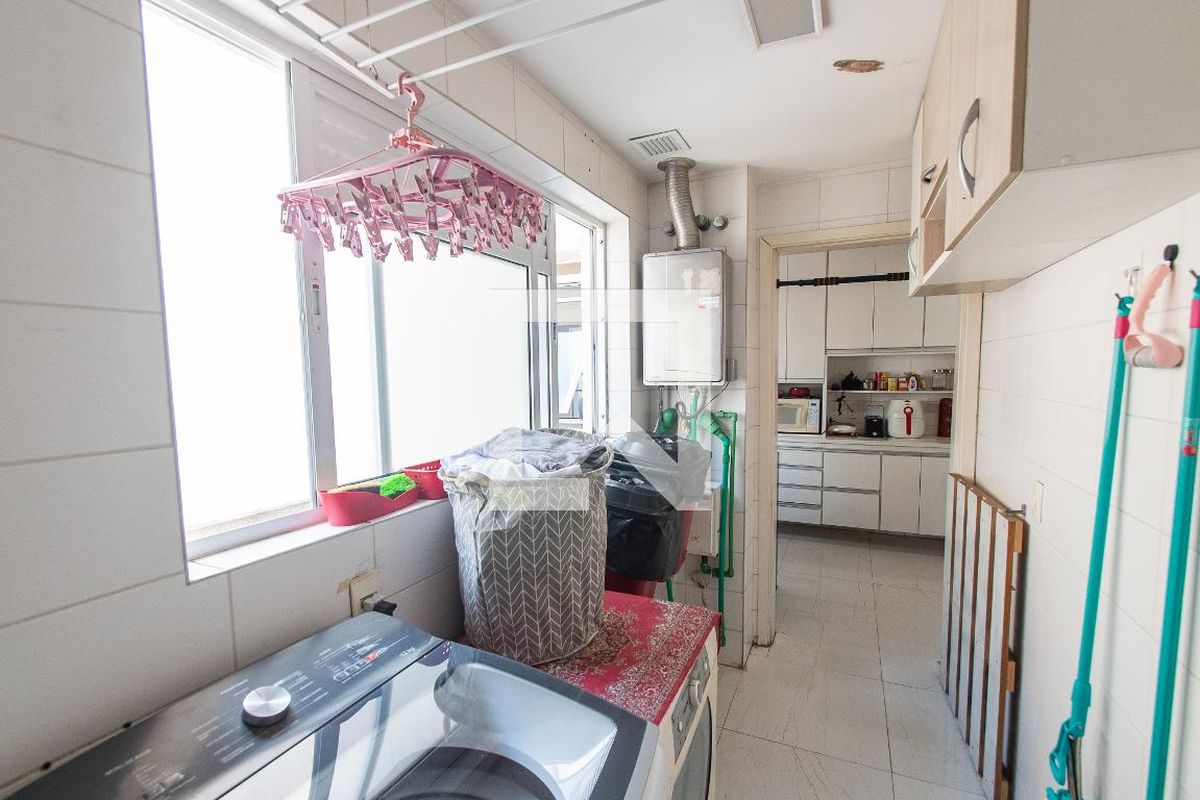 Cobertura, 5 quartos, 240 m² - Foto 82