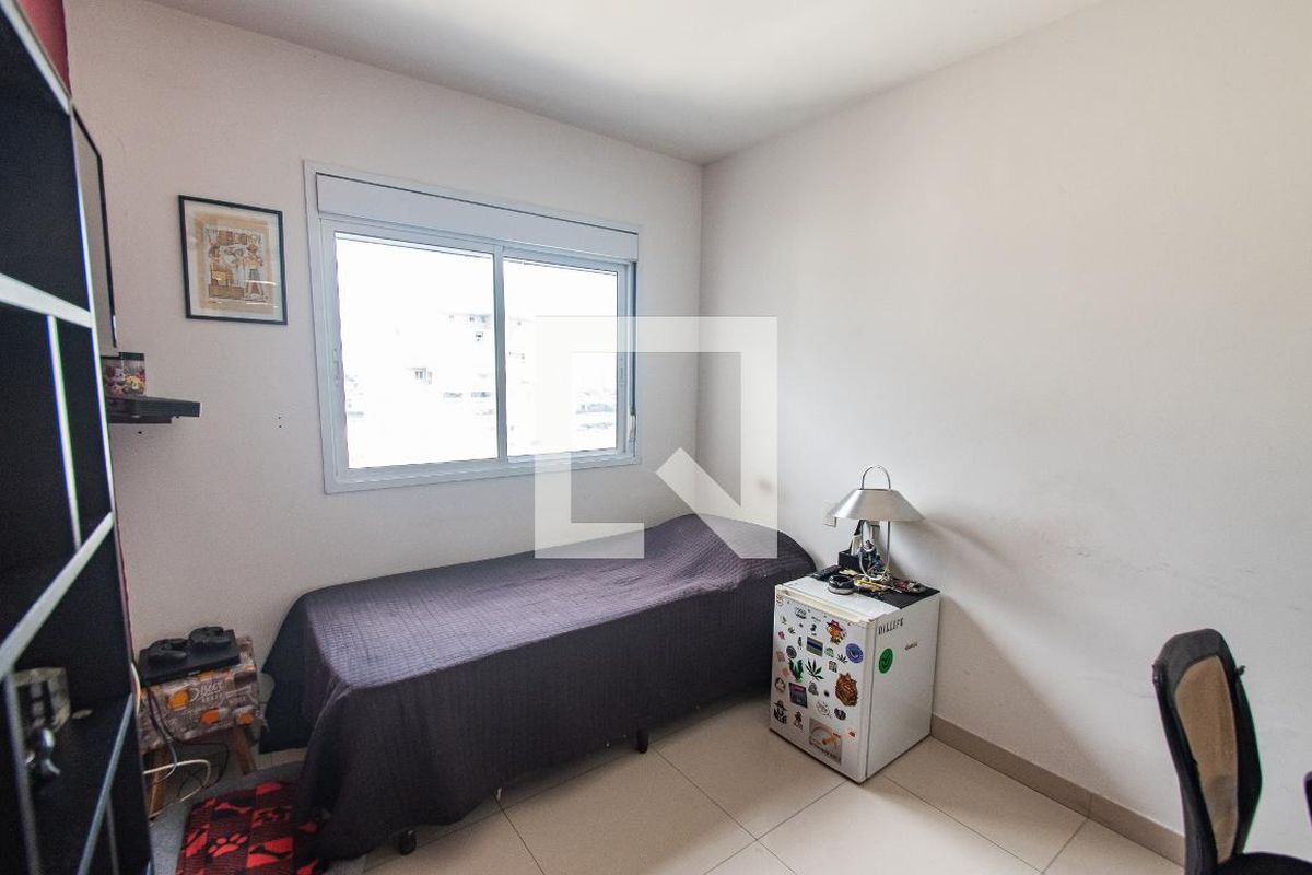 Cobertura, 5 quartos, 240 m² - Foto 57
