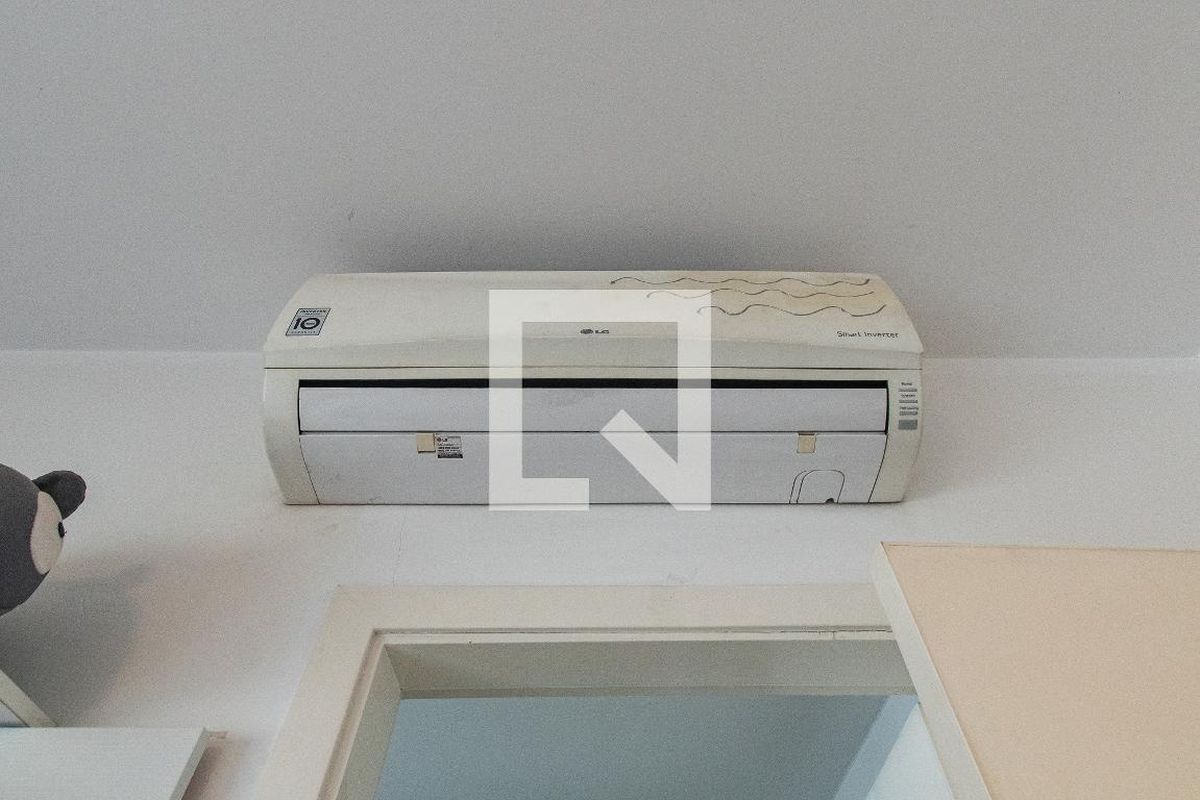 Cobertura, 5 quartos, 240 m² - Foto 48
