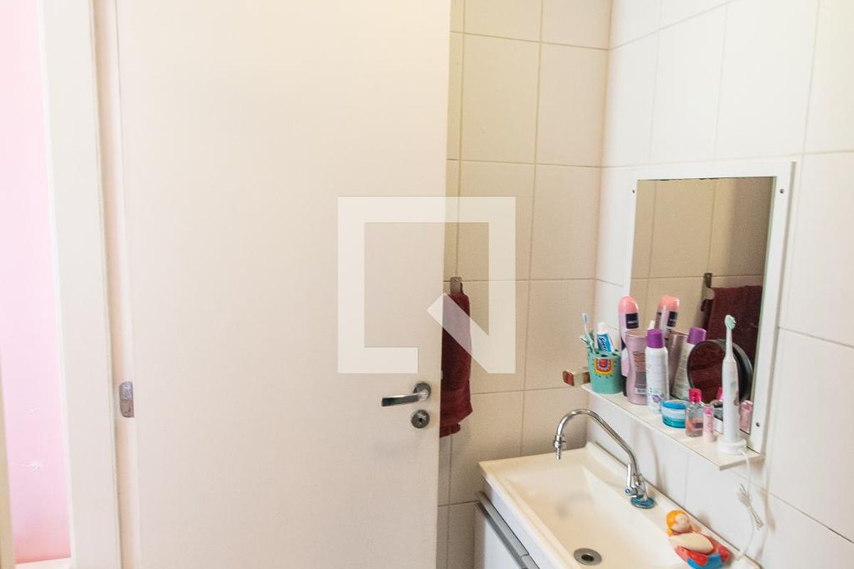 Cobertura, 5 quartos, 240 m² - Foto 72