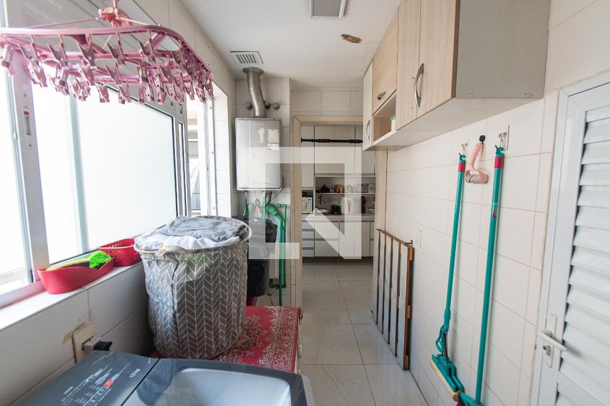 Cobertura, 5 quartos, 240 m² - Foto 83