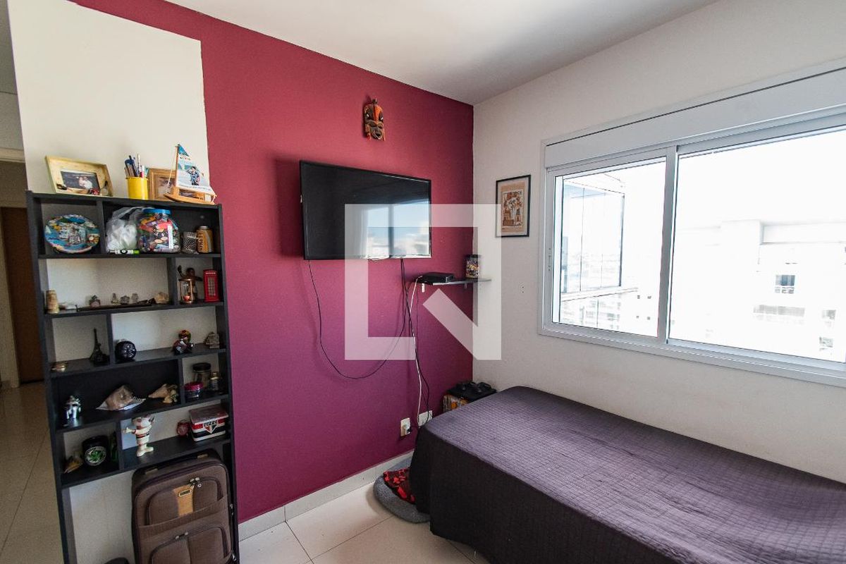 Cobertura, 5 quartos, 240 m² - Foto 58