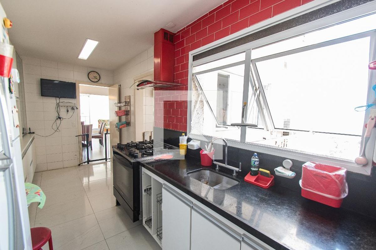 Cobertura, 5 quartos, 240 m² - Foto 77