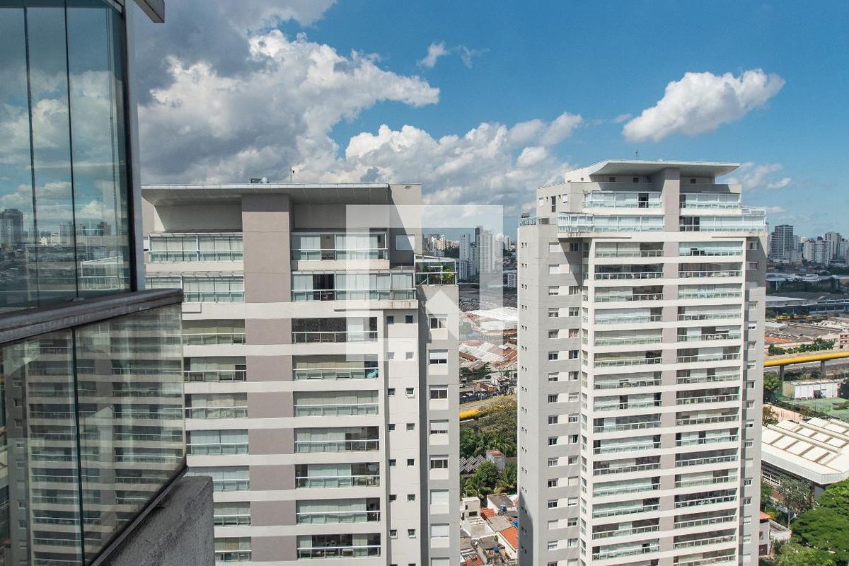 Cobertura, 5 quartos, 240 m² - Foto 61