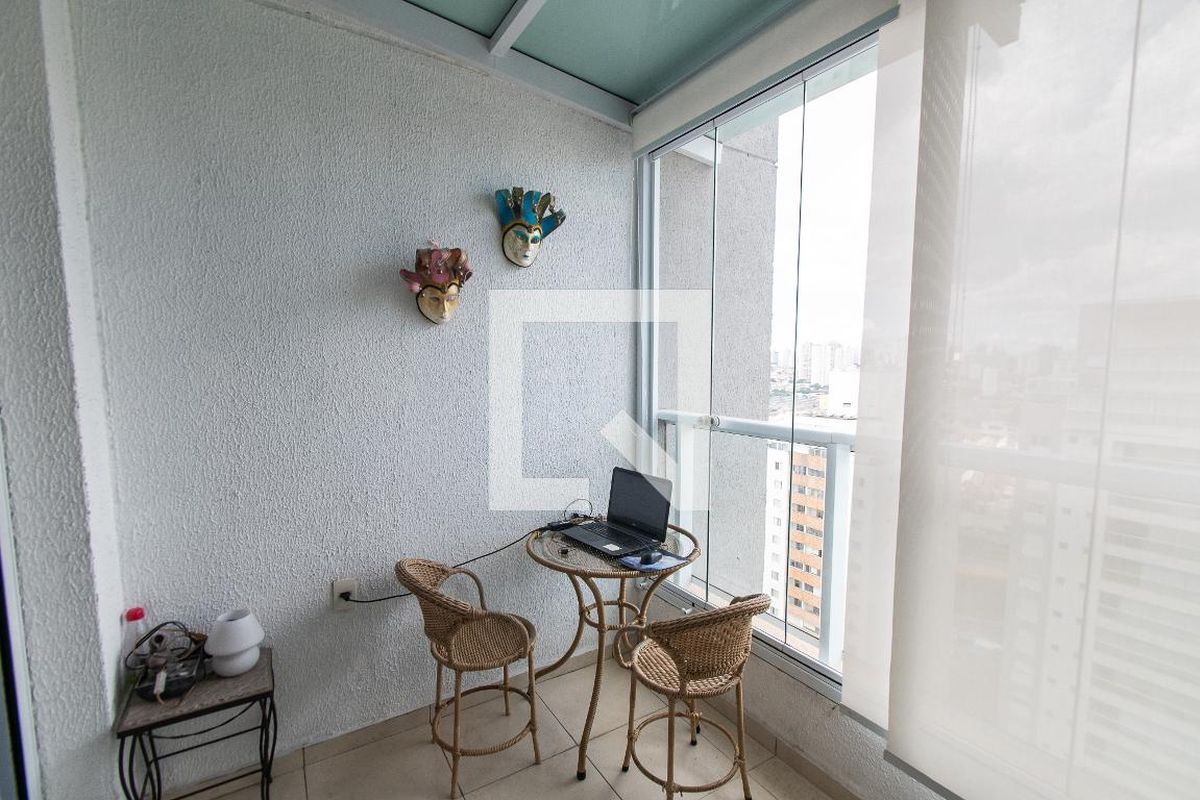 Cobertura, 5 quartos, 240 m² - Foto 23