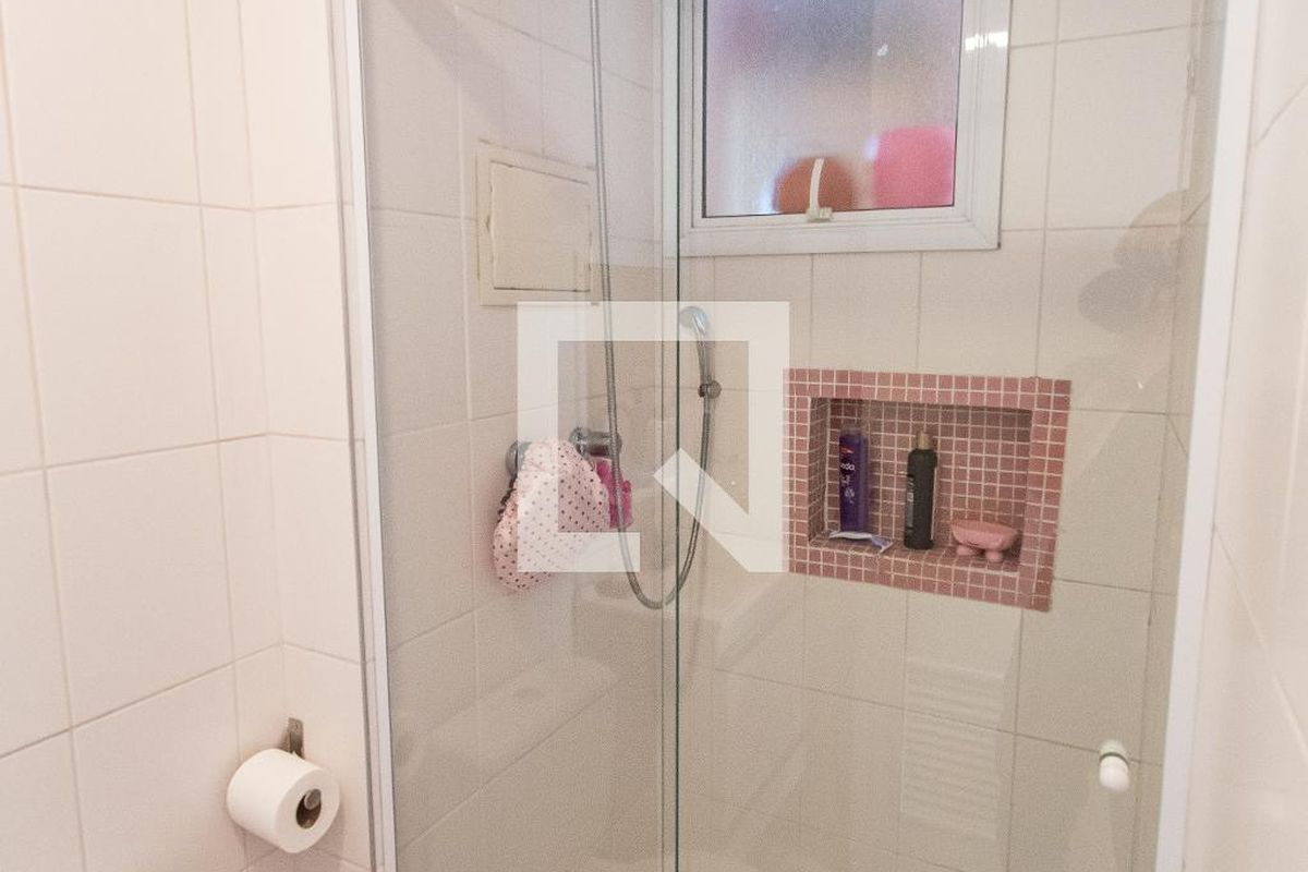 Cobertura, 5 quartos, 240 m² - Foto 70