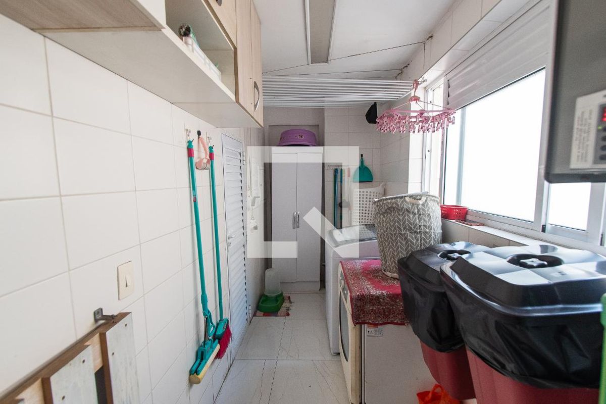Cobertura, 5 quartos, 240 m² - Foto 81